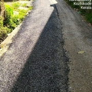 BT road reformation