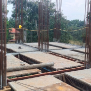 Chengannur-Package3