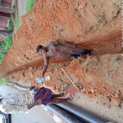 JJM Alipparamba