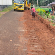 Chengannur-Package3