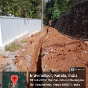 Ward 14 Kocalamoodu Rd