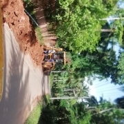 JJM Eranholi