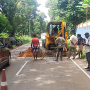 Chengannur-Package3