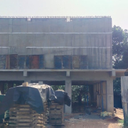 Chengannur-Package3