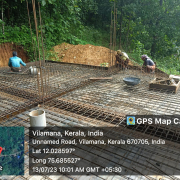 VILAMANA 2.00LL GLSR