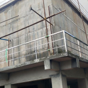 Chengannur-Package3