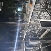 Sump Cherani