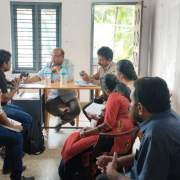 Chengannur-Package3