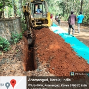 JJM ALIPPARAMBA