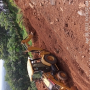JJM Alipparamba