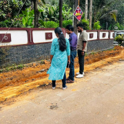 Chengannur-Package3