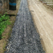 BT road reformation