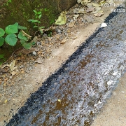 BT road reformation