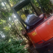 Sarathi Nagar wd 8 p4