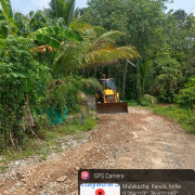 Chengannur-Package3