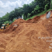 JJM Alipparamba