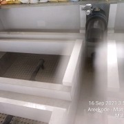 WTP areekode