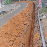 Chengannur-Package3
