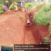 KOLACHERY GRAVITY MAIN