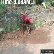 work at kallara