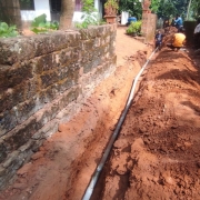 deposit work kpc