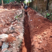kpc deposit work