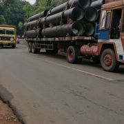 700 mm pipe