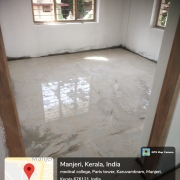 manjeri section office building
