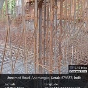 JJM Alipparamba 