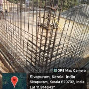 1 LL GLSR at kanhiradmala 