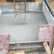 JJM Alipparamba