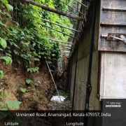 JJM ALIPPARAMBA 