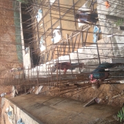 Sump Cherani
