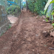 Sarathi Nagar wd 8 p7