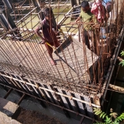 Sump Cherani