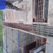 JJM ALIPPARAMBA