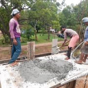 meenakshipuram 6LL OHSR