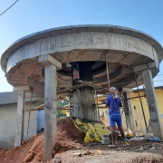 Aerator