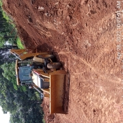 JJM Alipparamba