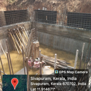 1 LL GLSR at Kanhiradmala 