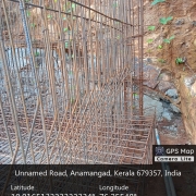 JJM Alipparamba 