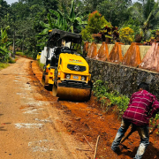 Chengannur-Package3
