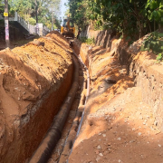 Chengannur-Package3