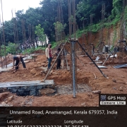 JJM Alipparamba