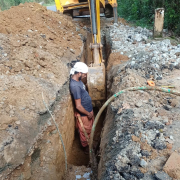 COMMON GRAVITY MAIN THILLENKERY & MALUR GP