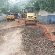 Chengannur-Package3