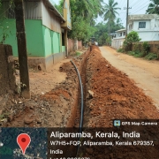 JJM ALIPPARAMBA