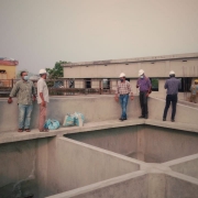 KIIFB inspection 1