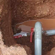 Interconnection 