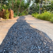 BT road reformation